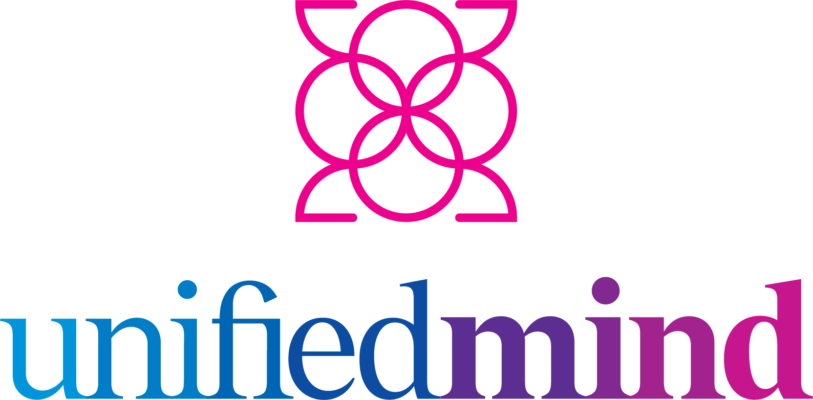 Unified Mind Logo